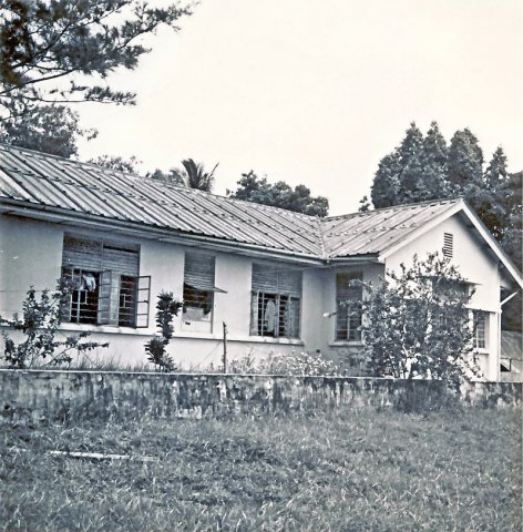 LAB30_BE
