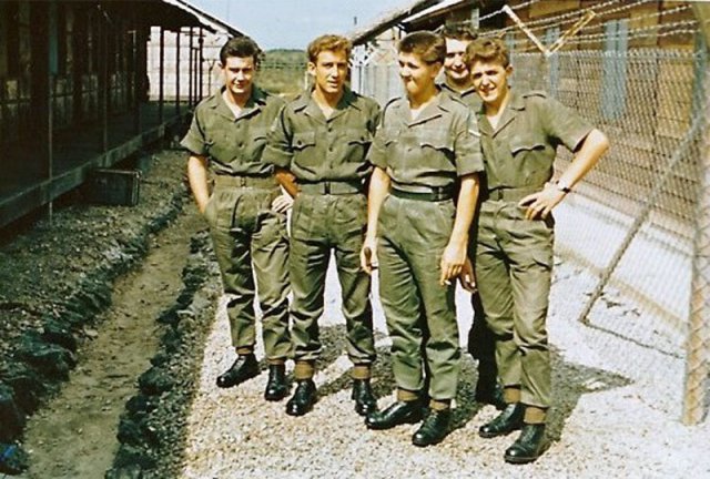 SEM02_SC