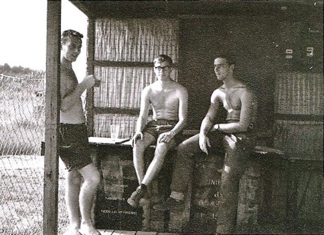 SEM07_PC