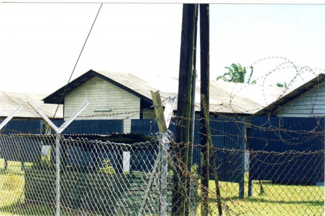 SEM31_BL