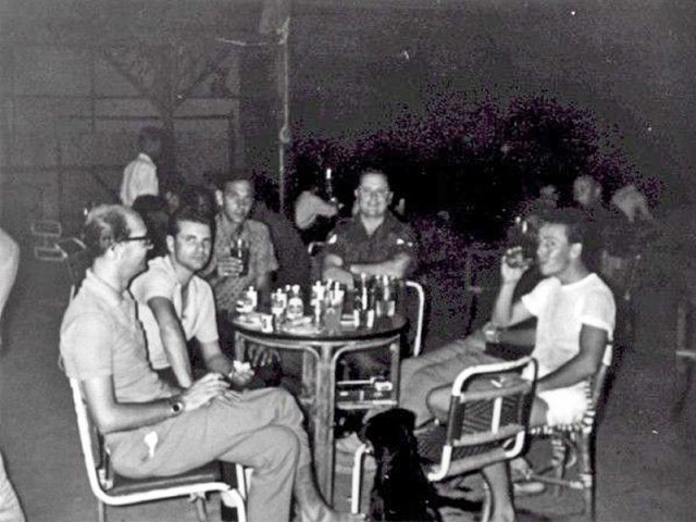 SEM68_GB
