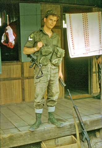 SEM76_SC