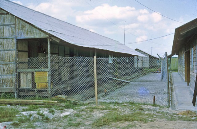 SEM80_SC