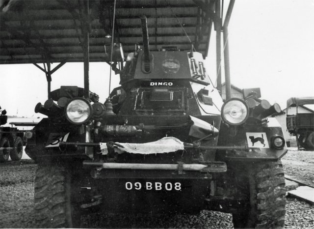 SEM84_JL