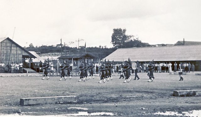 SEM87_BE