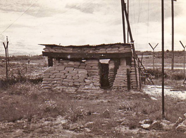 SEM93_CA