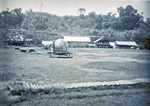 ULU04_GS