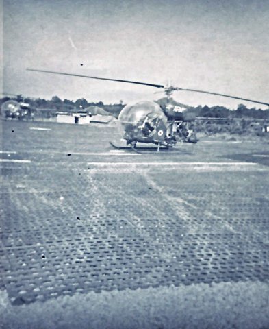 ULU05_GS