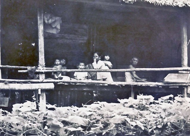ULU09_GS