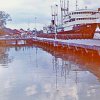MSC02_GS