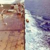 MSC12_GS