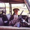 PET17_JR