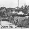 SEK03_DB