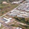 651 Signal Troop Photo Gallery - Semengo Camp
