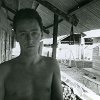 SEM36_CS