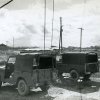 SEM41_CS