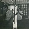 SEM42_CS