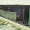 SEM67_DB