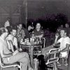 SEM68_GB