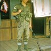 SEM76_SC