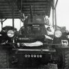 SEM84_JL
