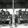 SEM86_JL
