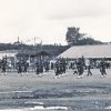 SEM87_BE