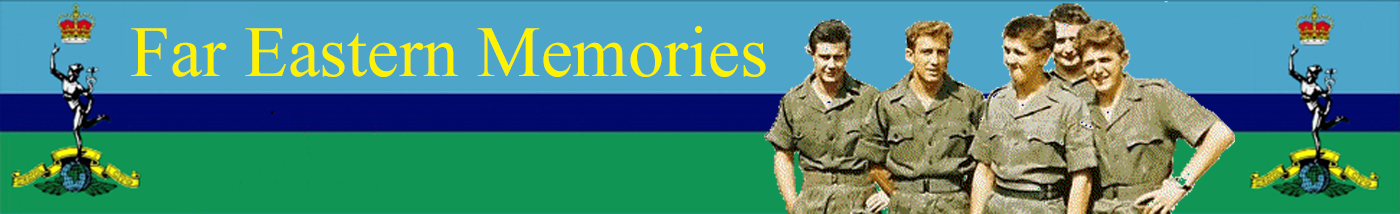 header.png